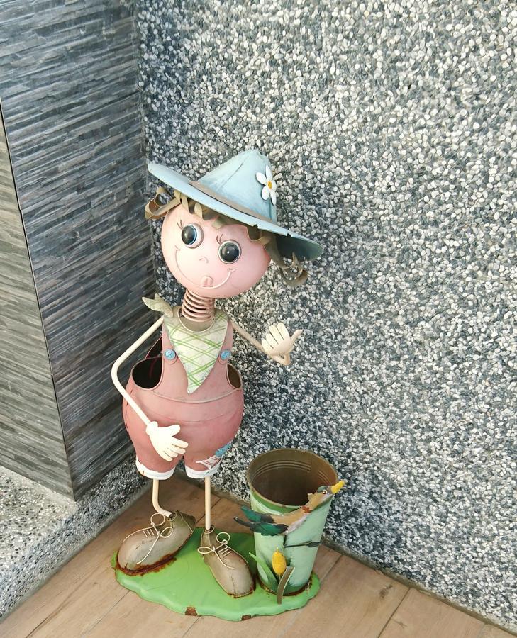 懶羊羊民宿cozy Sheep 츠샹 외부 사진